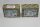 Siemens 5SX4 208-7 Leistungsschutzschalter circuit breaker 5SX4208-7     c8  2p