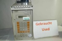 Siemens 7SJ5105-2BA00-0A/DD  GEBRAUCHT 7SJ5105