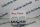 Siemens C16 MCB  5SY3416-7 Leistungsschutzschalter 400V
