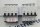 Siemens C16 MCB  5SY3416-7 Leistungsschutzschalter 400V