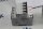 Siemens C16 MCB  5SY3416-7 Leistungsschutzschalter 400V