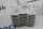 Siemens C16 MCB  5SY3416-7 Leistungsschutzschalter 400V