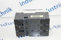 Siemens Leistungsschalter VL160X   3VL9400-2AG00     100A