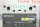 Siemens Leistungsschalter VL160X   3VL9400-2AG00     100A