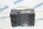Siemens Leistungsschalter VL160X   3VL9400-2AG00     100A