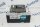 Siemens Leistungsschalter VL160X   3VL9400-2AG00     100A