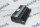Siemens Simatic 6ES5 430-2BA11 6ES5430-2BA11
