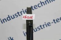 Siemens Simatic 6ES7 422-1BL00-0AA0 6ES7422-1BL00-0AA0