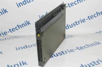 Siemens Simatic 6ES7 422-1BL00-0AA0 6ES7422-1BL00-0AA0