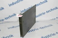 Siemens Simatic 6ES7 422-1BL00-0AA0 6ES7422-1BL00-0AA0