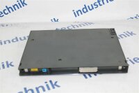 Siemens Simatic 6ES7 422-1BL00-0AA0 6ES7422-1BL00-0AA0