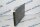 Siemens Simatic 6ES7 422-1BL00-0AA0 6ES7422-1BL00-0AA0