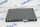 Siemens Simatic 6ES7 422-1BL00-0AA0 6ES7422-1BL00-0AA0