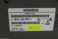 Siemens Simatic S5 6ES 464-8MF21 6ES5464-8MF21