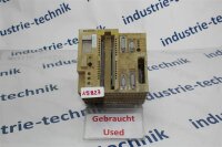 Siemens Simatic S5 6ES5 095-8MD01 6ES5095-8MD01
