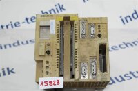 Siemens Simatic S5 6ES5 095-8MD01 6ES5095-8MD01