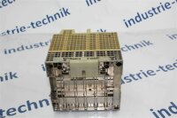 Siemens Simatic S5 6ES5 095-8MD01 6ES5095-8MD01
