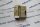 Siemens Simatic S5 6ES5 095-8MD01 6ES5095-8MD01