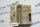 Siemens Simatic S5 6ES5 095-8MD01 6ES5095-8MD01