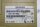 Siemens Simatic S5 6ES5 095-8MD01 6ES5095-8MD01
