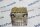 Siemens Simatic S5 6ES5 095-8MD01 6ES5095-8MD01