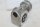 CARL REHFUSS SM031HZ-IEC63C Elektrogetriebemotor