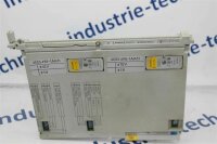 Siemens simatic S5 6ES5460-4UA12