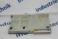 Siemens simatic S5 6ES5460-4UA12