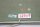 Siemens simatic S5 6ES5460-4UA12
