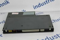 Siemens simatic S7 6ES7 416-1XJ02-0AB0   6ES7416-1XJ02-0AB0