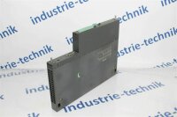 Siemens simatic S7 6ES7 416-1XJ02-0AB0   6ES7416-1XJ02-0AB0