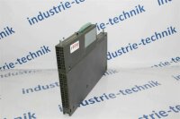 Siemens simatic S7 6ES7 416-1XJ02-0AB0   6ES7416-1XJ02-0AB0