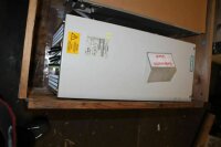Siemens Simovert 6SE7024-7ED87-1FC0 Netzfilter Sinusfilter