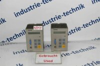 Siemens Siwarex P Busausgang 7MH4205-1AC01