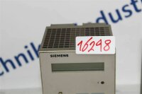 Siemens Siwarex P Busausgang 7MH4205-1AC01