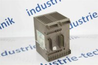 Siemens Siwarex P Busausgang 7MH4205-1AC01