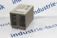 Siemens Siwarex P Busausgang 7MH4205-1AC01