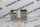Siemens Siwarex P Busausgang 7MH4205-1AC01
