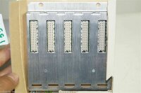 Sigmatek 12-002-041 CD Modultrager CMB041  00977701