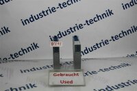 Sigmatek Module CDM 166