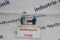 SITRON Sensor CLS K 61 10030033