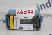 SITRON Sensor CLS K 61 10030033