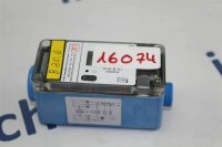 SITRON Sensor CLS K 61 10030033