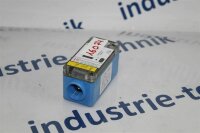 SITRON Sensor CLS K 61 10030033