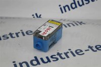 SITRON Sensor CLS K 61 10030033