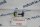 SITRON Sensor CLS K 61 10030033