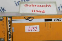 socasin DC-Supply BA4 60-80-310
