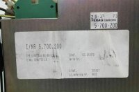socasin DC-Supply BA4 60-80-310