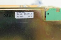 socasin DC-Supply BA4 60-80-310