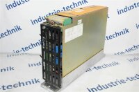 socasin DC-Supply BA4 60-80-310